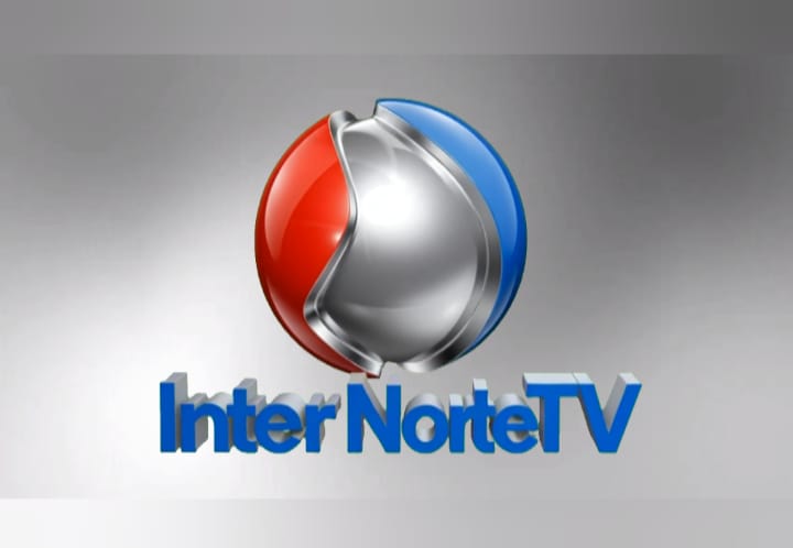 Interior Norte tv